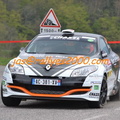 Rallye Lyon Charbonnieres 2012 (69)