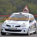 Rallye Lyon Charbonnieres 2012 (79)