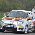Rallye Lyon Charbonnieres 2012 (83)