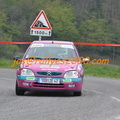 Rallye Lyon Charbonnieres 2012 (109)