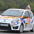Rallye Lyon Charbonnieres 2012 (110)