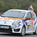 Rallye Lyon Charbonnieres 2012 (110)