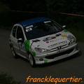 Rallye_Epine_Mont_du_Chat_2012 (5).JPG
