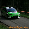 Rallye Epine Mont du Chat 2012 (10)