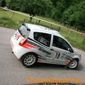 Rallye Epine Mont du Chat 2012 (19)