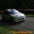 Rallye Epine Mont du Chat 2012 (20)