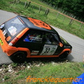 Rallye Epine Mont du Chat 2012 (21)