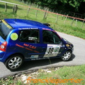 Rallye Epine Mont du Chat 2012 (22)