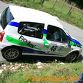 Rallye Epine Mont du Chat 2012 (23)