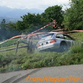 Rallye Epine Mont du Chat 2012 (31)