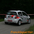 Rallye Epine Mont du Chat 2012 (33)