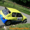 Rallye Epine Mont du Chat 2012 (36)