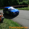 Rallye Epine Mont du Chat 2012 (37)
