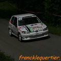 Rallye Epine Mont du Chat 2012 (40)