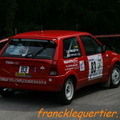 Rallye Epine Mont du Chat 2012 (41)