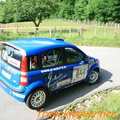 Rallye Epine Mont du Chat 2012 (43)