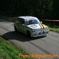 Rallye Epine Mont du Chat 2012 (46)