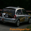 Rallye Epine Mont du Chat 2012 (49)