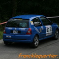 Rallye Epine Mont du Chat 2012 (51)