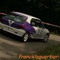 Rallye Epine Mont du Chat 2012 (58)
