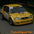 Rallye Epine Mont du Chat 2012 (61)