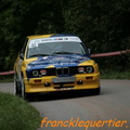 Rallye Epine Mont du Chat 2012 (64)