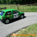 Rallye Epine Mont du Chat 2012 (68)