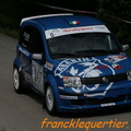 Rallye Epine Mont du Chat 2012 (71)