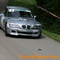 Rallye Epine Mont du Chat 2012 (73)