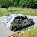 Rallye Epine Mont du Chat 2012 (74)