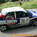 Rallye Epine Mont du Chat 2012 (76)