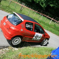 Rallye Epine Mont du Chat 2012 (78)