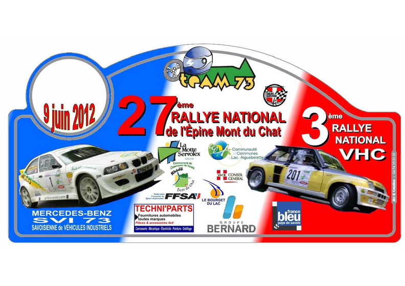 Rallye Epine Mont du Chat 2012 (86)