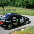 Rallye Epine Mont du Chat 2012 (90)