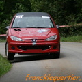 Rallye Epine Mont du Chat 2012 (94)