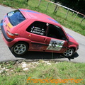Rallye Epine Mont du Chat 2012 (97)