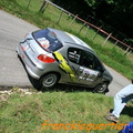 Rallye Epine Mont du Chat 2012 (98)