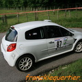 Rallye Epine Mont du Chat 2012 (99)