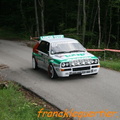 Rallye Epine Mont du Chat 2012 (102)