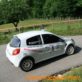 Rallye Epine Mont du Chat 2012 (103)