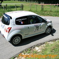 Rallye Epine Mont du Chat 2012 (113)