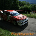 Rallye Epine Mont du Chat 2012 (118)