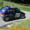 Rallye Epine Mont du Chat 2012 (126)