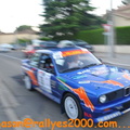Rallye_Ecureuil_2012 (2).JPG