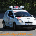 Rallye Ecureuil 2012 (3)