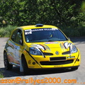 Rallye Ecureuil 2012 (15)