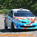 Rallye Ecureuil 2012 (16)