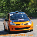 Rallye Ecureuil 2012 (17)