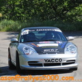 Rallye Ecureuil 2012 (20)