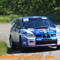 Rallye Ecureuil 2012 (22)